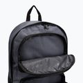 Training backpack Venum Essential 24 l grey/black 7