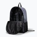 Training backpack Venum Essential 24 l grey/black 8