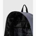 Training backpack Venum Essential 24 l grey/black 9