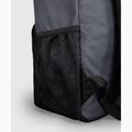 Training backpack Venum Essential 24 l grey/black 10
