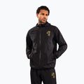 Men's jacket Venum x Mike Tyson Tiger Track black/gold 4