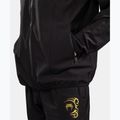 Men's jacket Venum x Mike Tyson Tiger Track black/gold 8