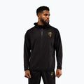 Men's jacket Venum x Mike Tyson Tiger Track black/gold