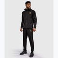 Men's jacket Venum x Mike Tyson Tiger Track black/gold 2