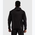 Men's jacket Venum x Mike Tyson Tiger Track black/gold 3