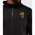Men's jacket Venum x Mike Tyson Tiger Track black/gold 6