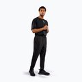 Men's training trousers Venum x Mike Tyson Tiger Joggers black/gold 2