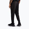 Men's training trousers Venum x Mike Tyson Tiger Joggers black/gold 3