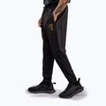 Men's training trousers Venum x Mike Tyson Tiger Joggers black/gold 4