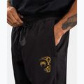 Men's training trousers Venum x Mike Tyson Tiger Joggers black/gold 5