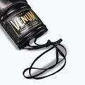 Boxing gloves Venum Giant 2.0 Mike Tyson Pro Boxing black/gold 4