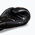 Boxing gloves Venum Giant 2.0 Mike Tyson Pro Boxing black/gold 3