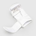 Sparring gloves Venum Contender 1.5 XT 3D Sparring white/gold 5