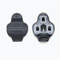 LOOK Keo Block Covers 6534
