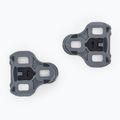 LOOK Keo Grip 4,5 pedal blocks grey 8152 3