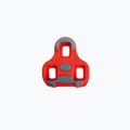 LOOK Keo Grip 9 pedal blocks red 00008152 4