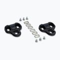 LOOK Keo Grip 0 pedal blocks black 00008151
