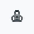 LOOK Keo Grip 4,5 pedal blocks grey 8152 4