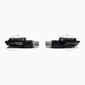 LOOK Keo Classic 3 bicycle pedals black 15836 3