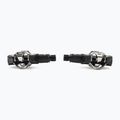 LOOK X-Track Race bicycle pedals 00018222 3