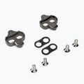 LOOK X-Track Race bicycle pedals 00018222 4