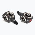 LOOK X-Track Race Carbon bicycle pedals 00018223