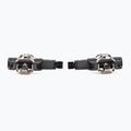 LOOK X-Track Race Carbon bicycle pedals 00018223 3