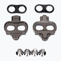 LOOK X-Track Race Carbon bicycle pedals 00018223 4