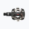 LOOK X-Track Race Carbon bicycle pedals 00018223 5