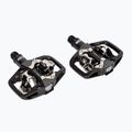 LOOK X-Track En-Rage bicycle pedals black 2