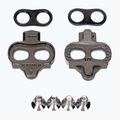 LOOK X-Track En-Rage bicycle pedals black 4