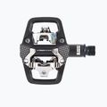 LOOK X-Track En-Rage bicycle pedals black 5