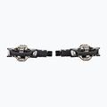 LOOK X-Track En-Rage Plus bicycle pedals black 18226 3