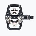 LOOK X-Track En-Rage Plus bicycle pedals black 18226 5