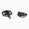 LOOK X-Track EN-Rage Plus Ti bicycle pedals black 18233