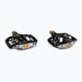 LOOK X-Track EN-Rage Plus Ti bicycle pedals black 18233 2