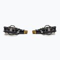LOOK X-Track EN-Rage Plus Ti bicycle pedals black 18233 3