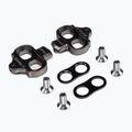 LOOK X-Track EN-Rage Plus Ti bicycle pedals black 18233 4