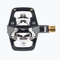 LOOK X-Track EN-Rage Plus Ti bicycle pedals black 18233 5