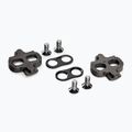 LOOK X-Track pedal blocks 18234