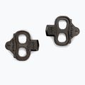 LOOK X-Track pedal blocks 18234 3