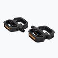 LOOK Geo Trekking cycle pedals 2