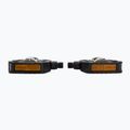 LOOK Geo Trekking cycle pedals 3