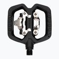 LOOK Geo Trekking cycle pedals 4