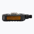 LOOK Geo Trekking cycle pedals 6