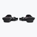 LOOK Keo Blade Carbon Ceramic 12N + 16N bicycle pedals 00022007 3