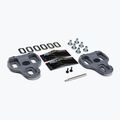 LOOK Keo Blade Carbon Ceramic 12N + 16N bicycle pedals 00022007 4