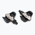 LOOK Keo Blade Carbon Ti Ceramic 16N + 12N bike pedals 00022008