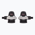 Bike pedals LOOK Keo Blade Carbon 8N + 12N 00023407