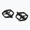 LOOK Trail Roc cycle pedals